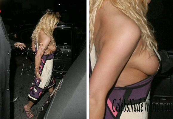 Jessica Simpson sexy mix 227254