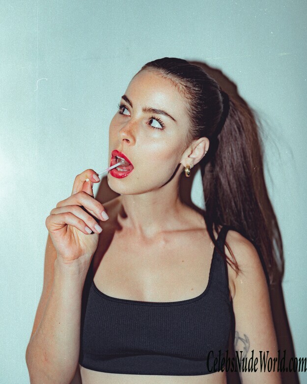 Lena Meyer-Landrut 227665