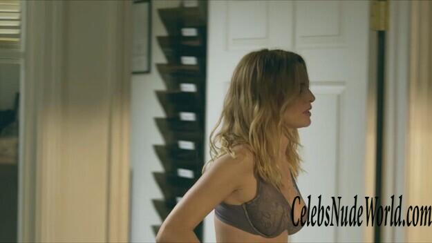 Heather Graham 227689