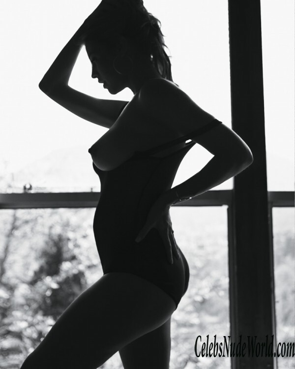 Luana Piovani - Trip 227761