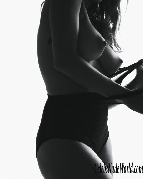 Luana Piovani - Trip 227762