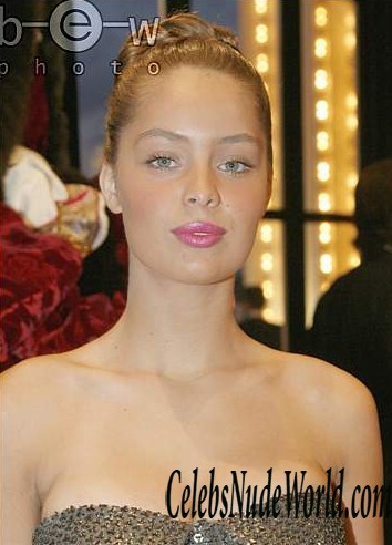 Marie Ange Casta 227864