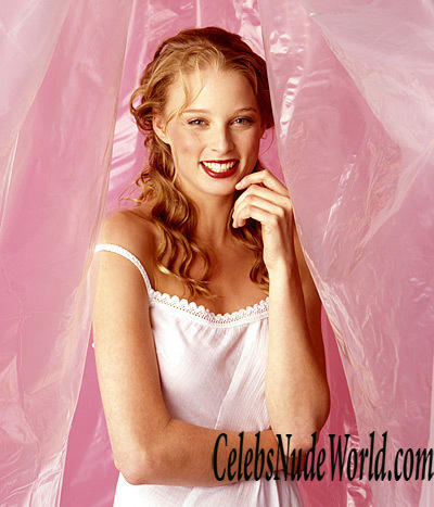 Rachel Nichols hot 227877