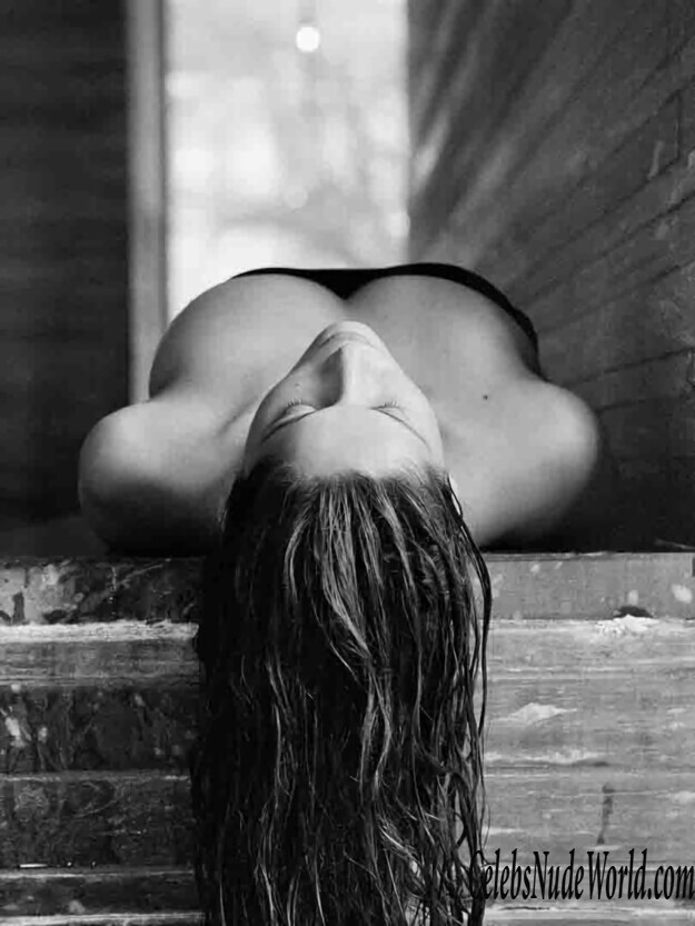 Laetitia Casta nude mix 1 227898