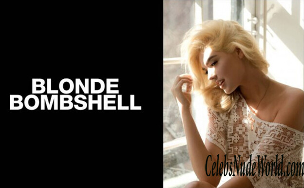 Kate Upton - Muse 2012 228010