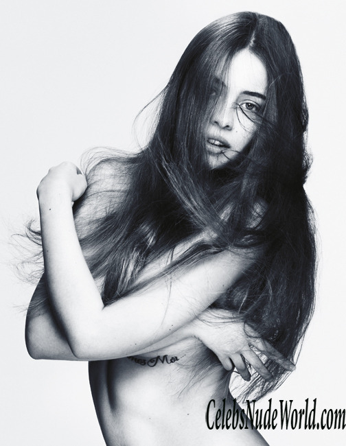 Marie-Ange Casta collection 228111