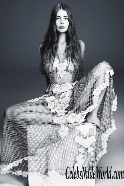 Marie-Ange Casta collection 228112