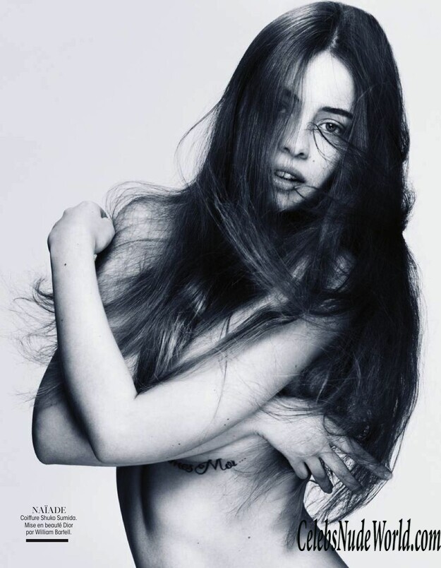 Marie-Ange Casta collection 228116