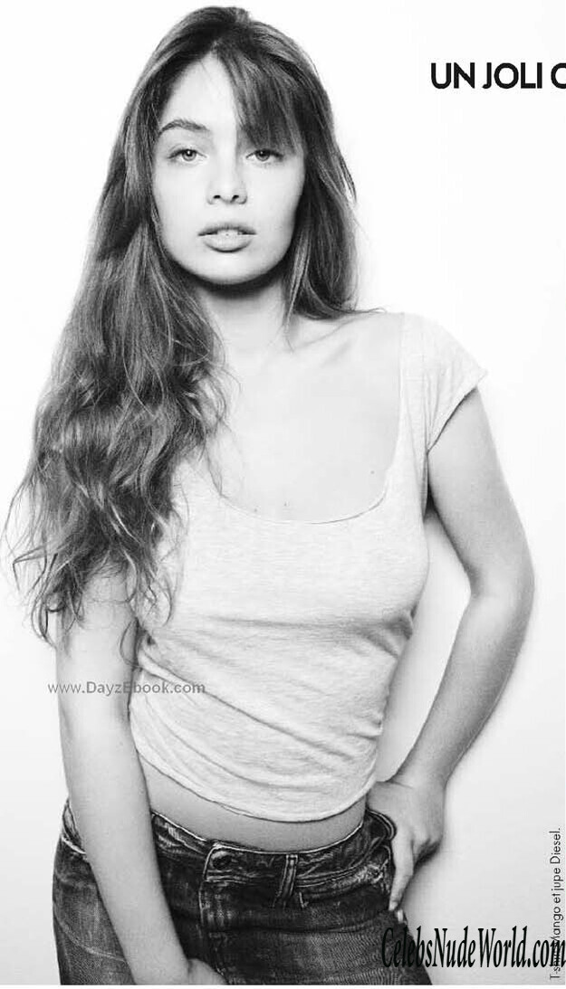 Marie-Ange Casta collection 228119