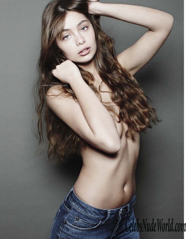 Marie-Ange Casta collection 228121