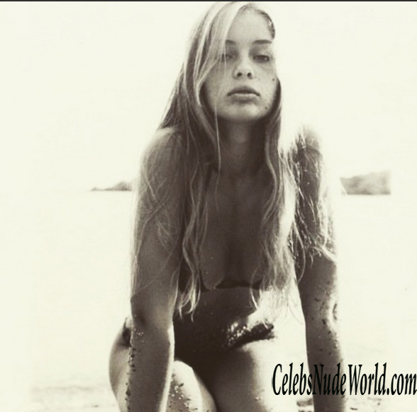 Marie-Ange Casta collection 228124