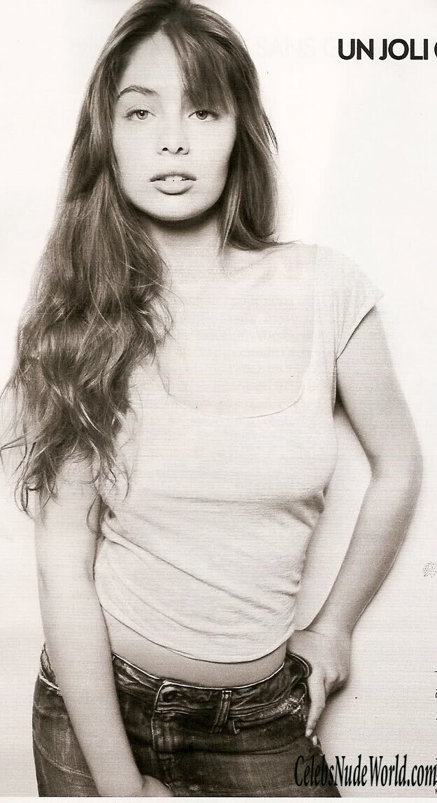 Marie-Ange Casta collection 228127