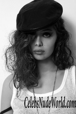 Marie-Ange Casta collection 228133