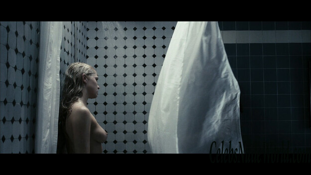 Teresa Palmer - Restraint ( 2008 ) 228681