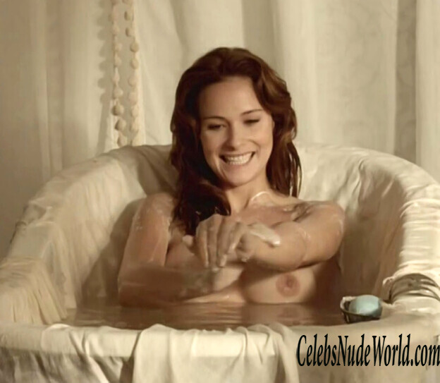 Helena Costa nua 228707