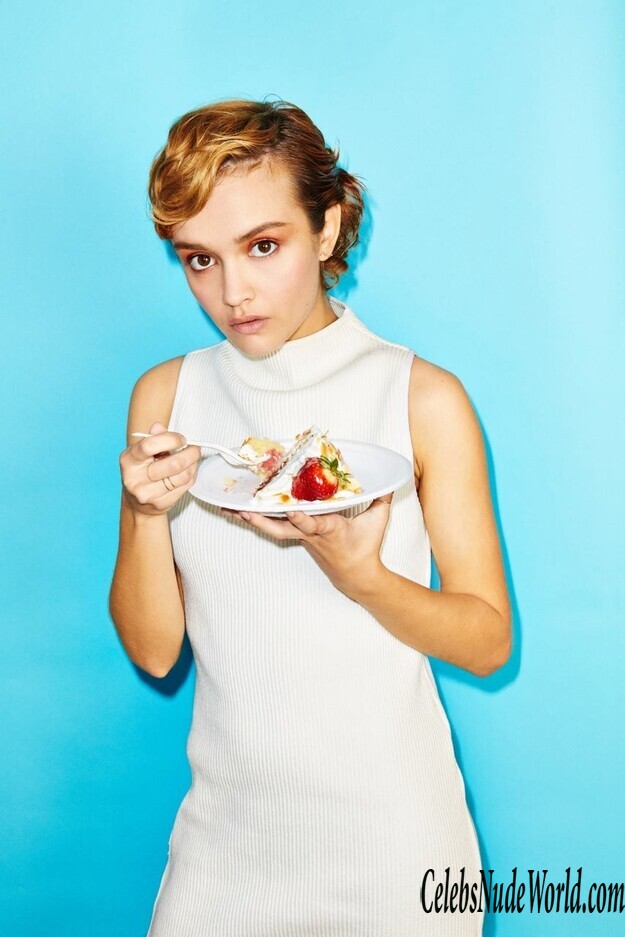 Olivia Cooke 229331