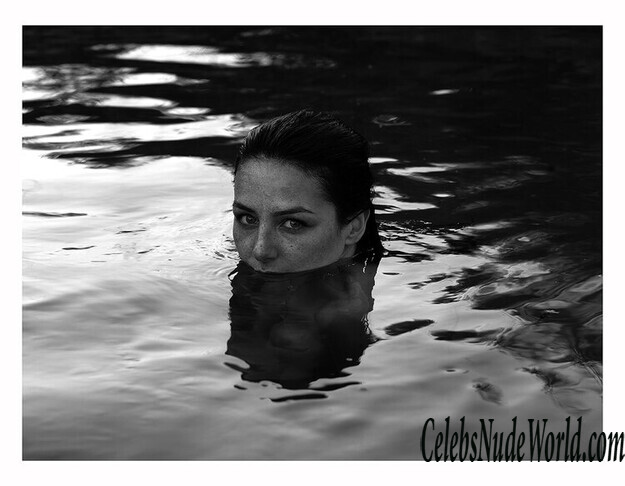 Helena Coelho nude gallery  230571