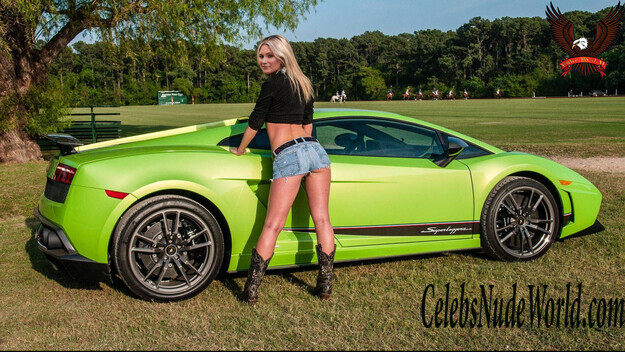 Carolin Niemczyk 230576