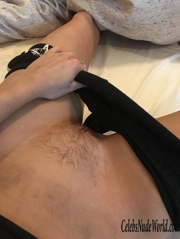 Kristen Stewart sexy and nude 230775