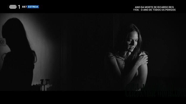 Catarina Wallenstein nua 230837