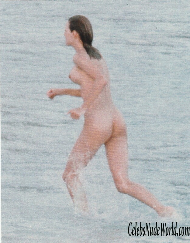 Uma Thurman nudes 232426