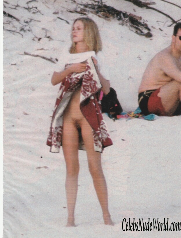 Uma Thurman nudes 232428