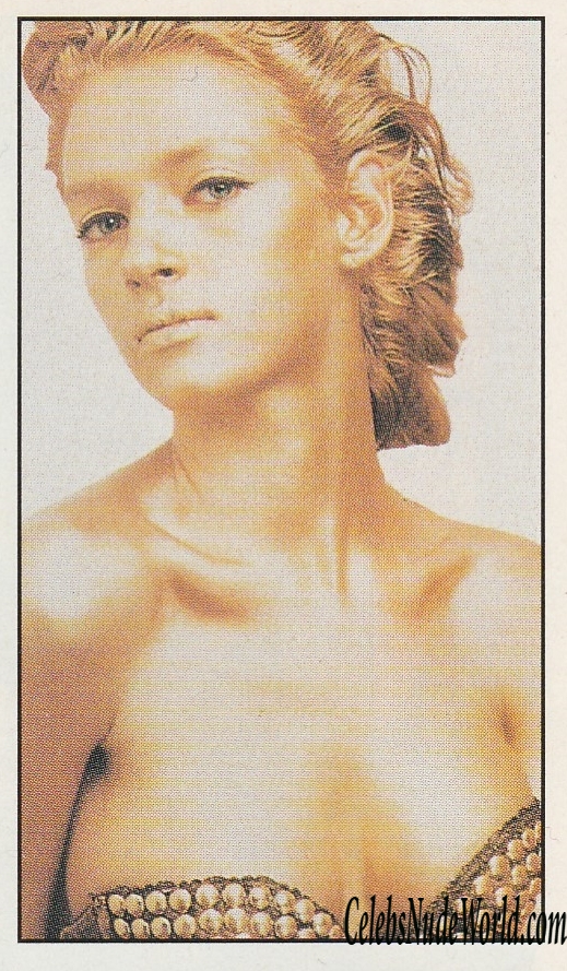 Uma Thurman nudes 232447