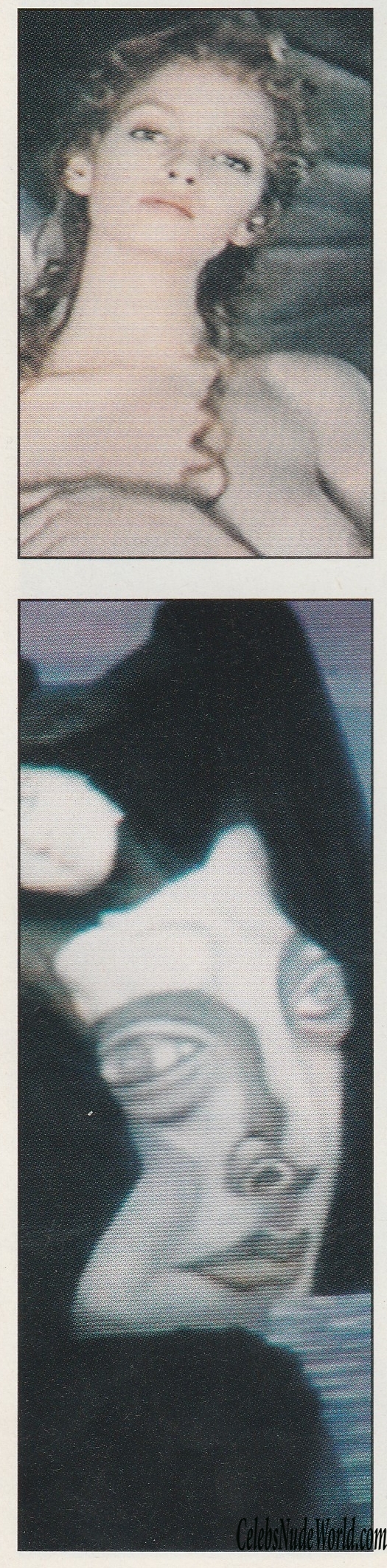 Uma Thurman nudes 232449