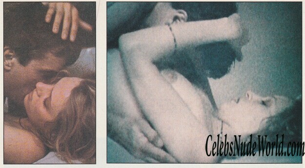 Uma Thurman nudes 232450