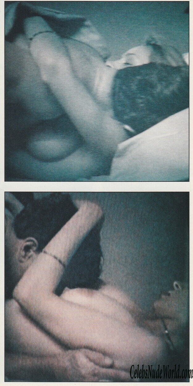 Uma Thurman nudes 232451