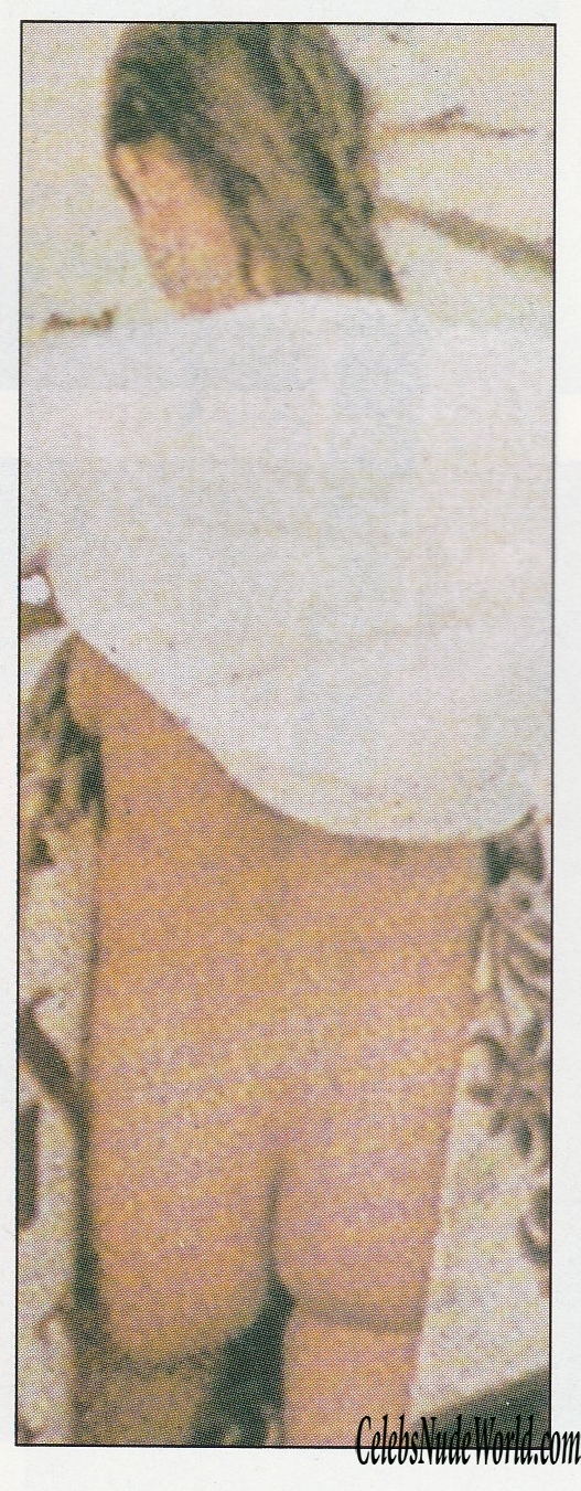 Uma Thurman nudes 232453