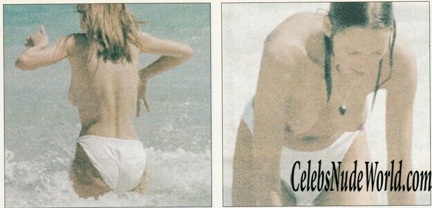 Uma Thurman nudes 232460