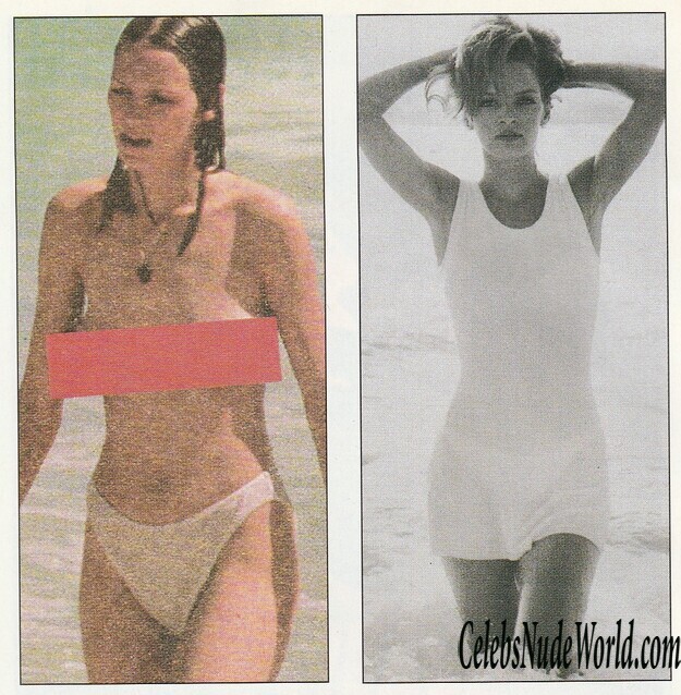 Uma Thurman nudes 232462