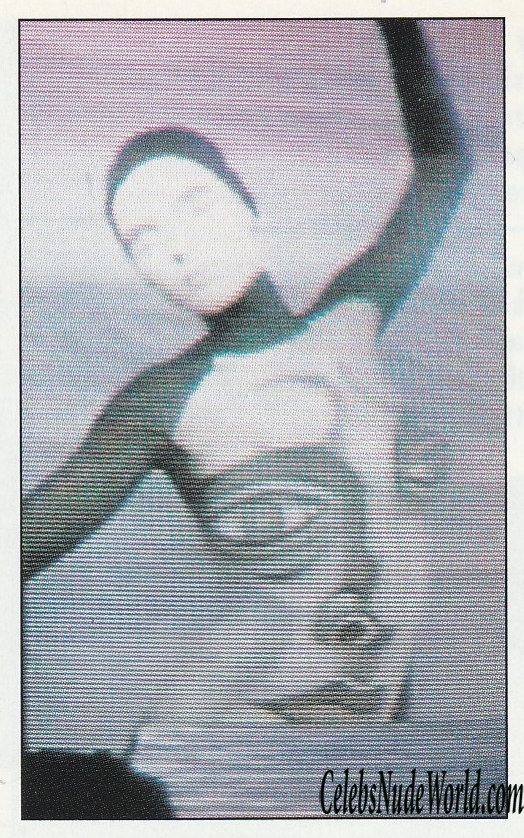 Uma Thurman nudes 232464