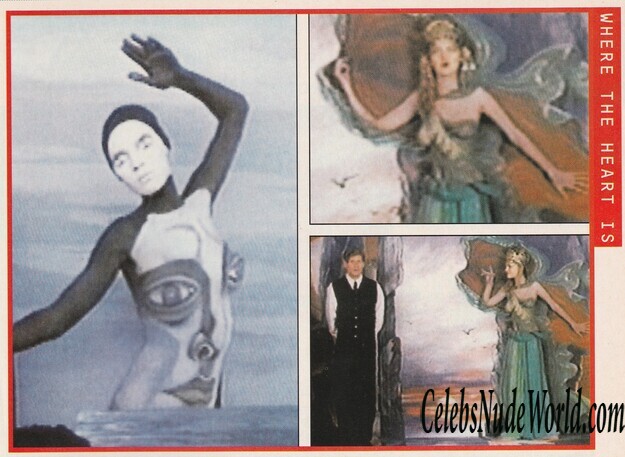 Uma Thurman nudes 232465