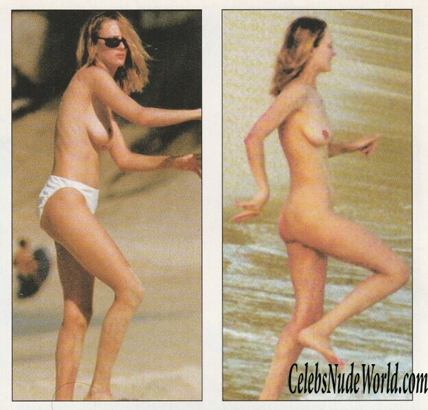 Uma Thurman nudes 232467