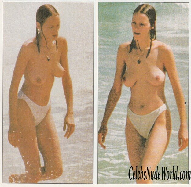 Uma Thurman nudes 232469