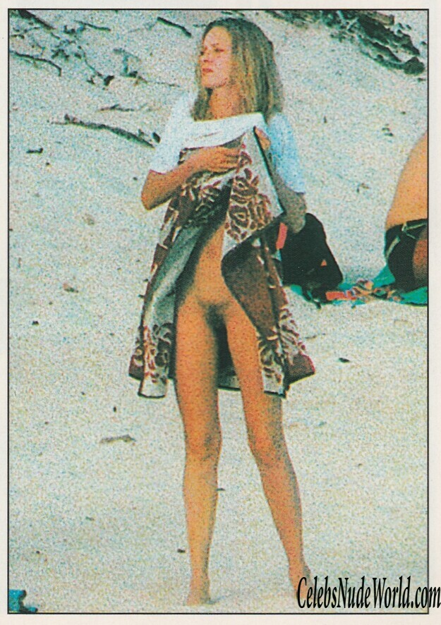 Uma Thurman nudes 232480