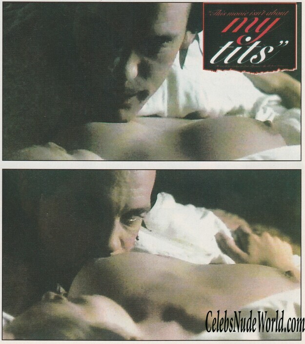 Uma Thurman nudes 232484