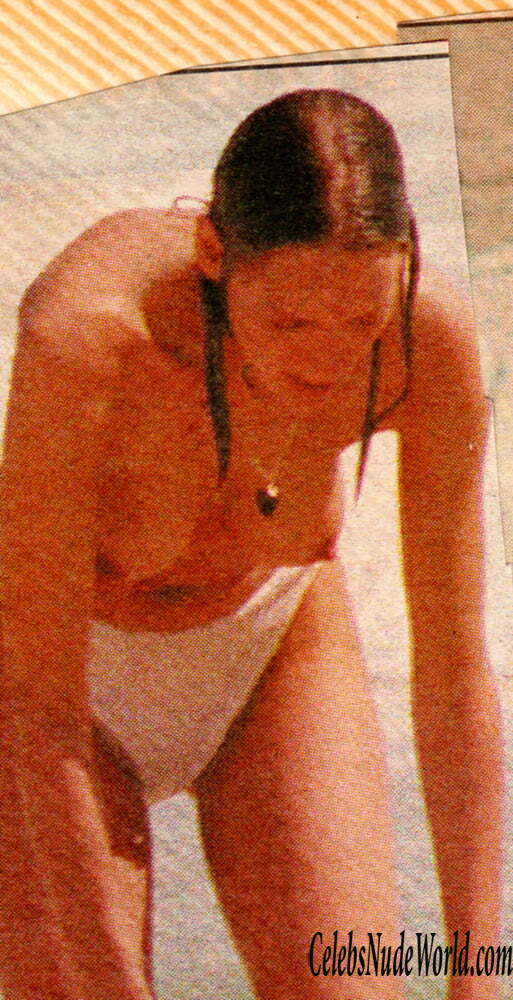 Uma Thurman nudes 232518