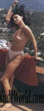 Just Ramona Badescu 232762