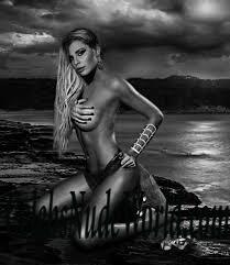 Just Francesca Brambilla 232768