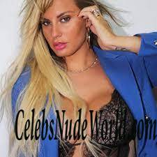 Just Francesca Brambilla 232772