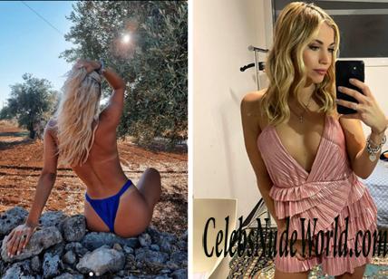 Just Francesca Agnati 232775