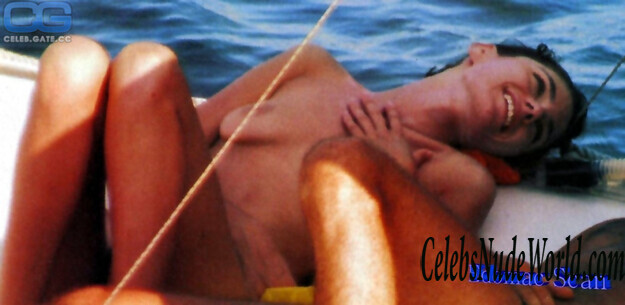 Just Anna Valle 232786