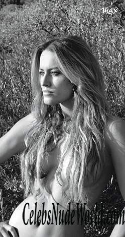 Just Lola Ponce 232789