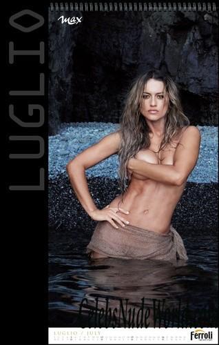 Just Lola Ponce 232792