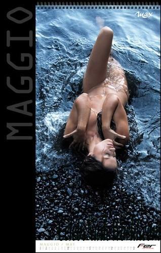 Just Lola Ponce 232793