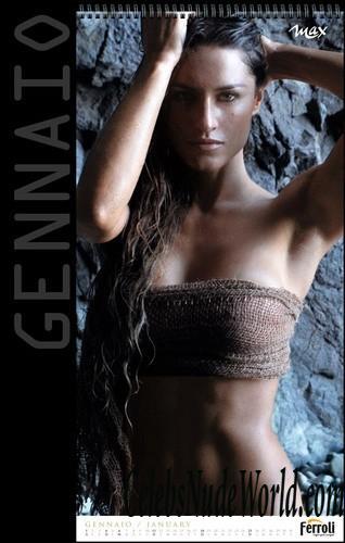 Just Lola Ponce 232795