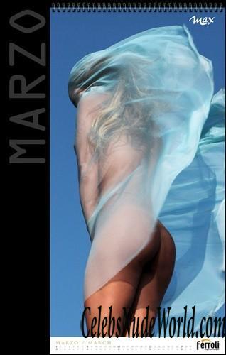 Just Lola Ponce 232796